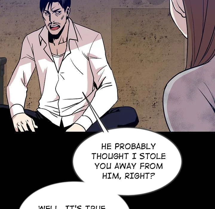 Chapter 38, page 46