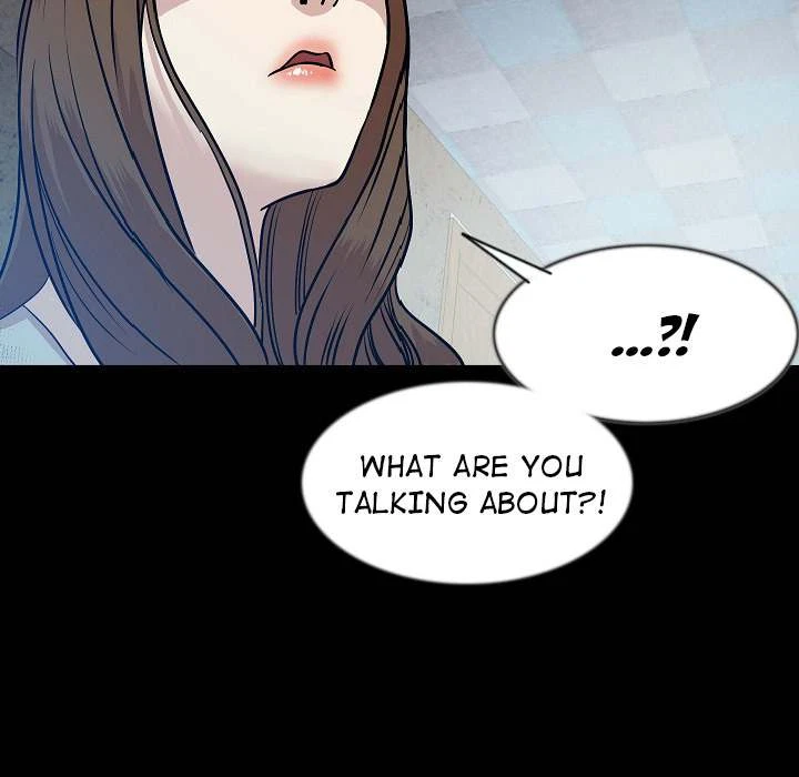 Chapter 38, page 48