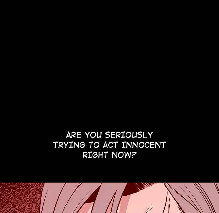 Chapter 38, page 49