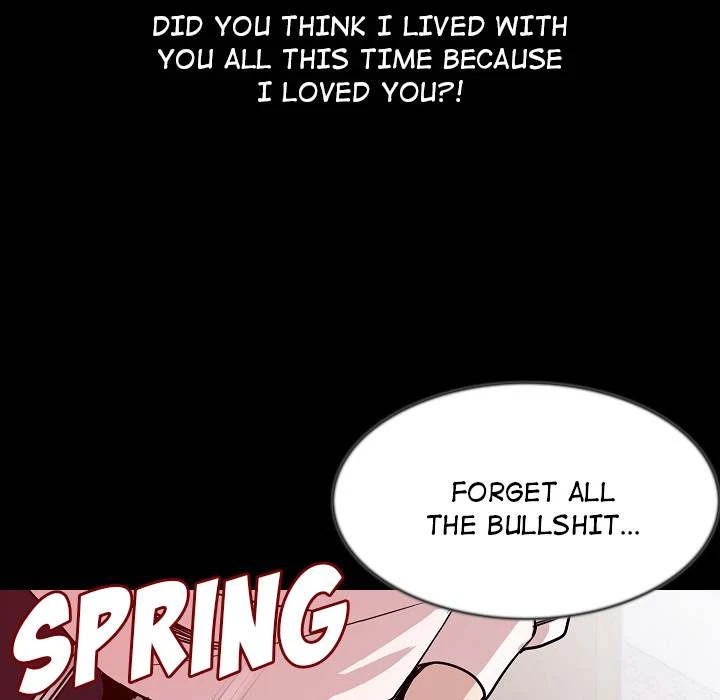 Chapter 38, page 51