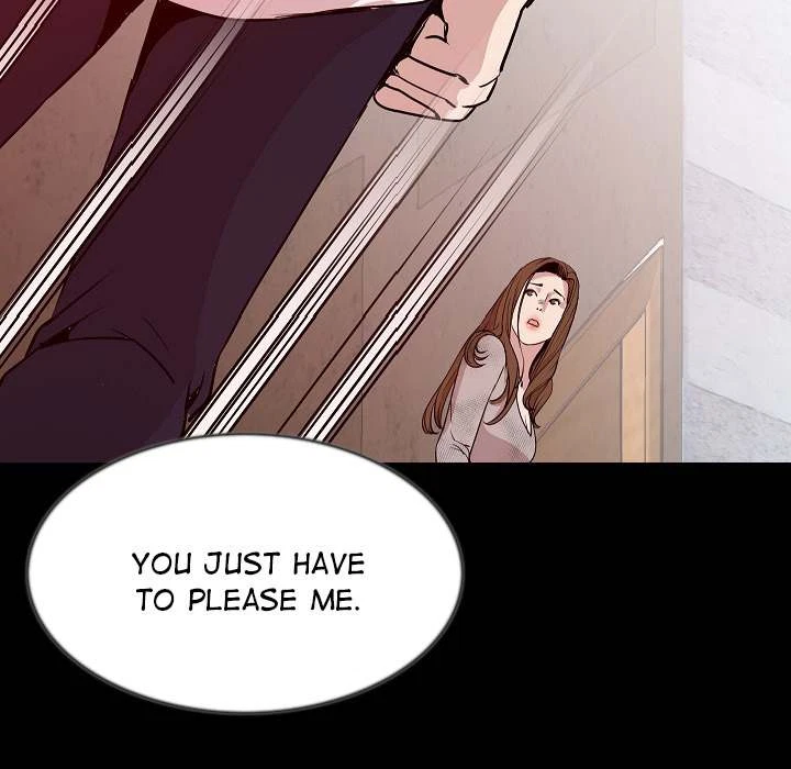 Chapter 38, page 52