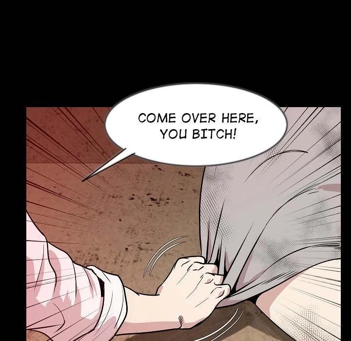 Chapter 38, page 53