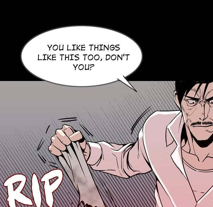 Chapter 38, page 55