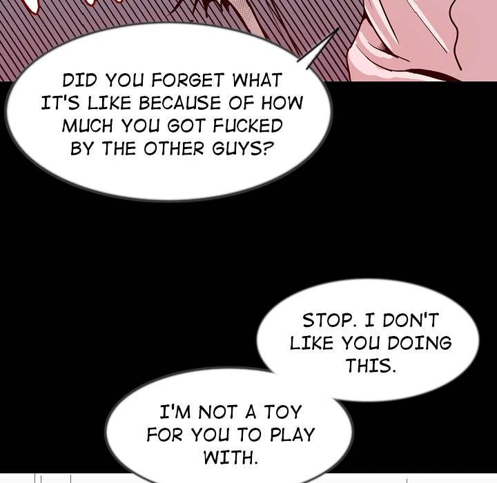 Chapter 38, page 56
