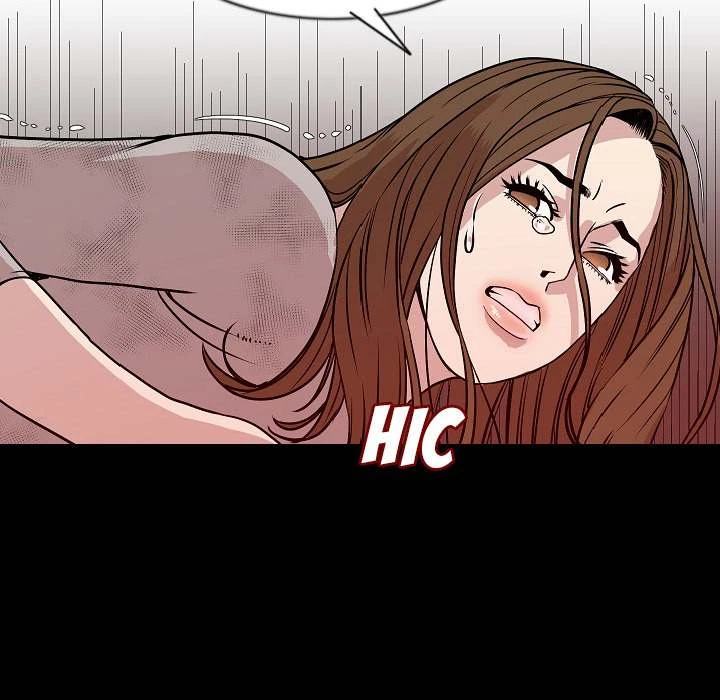 Chapter 38, page 57