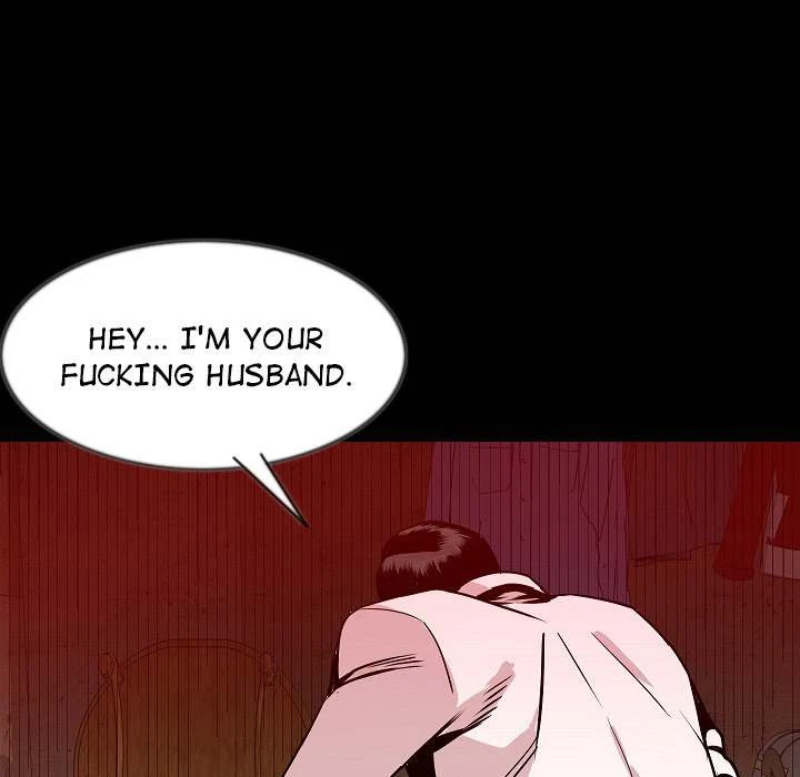 Chapter 38, page 58