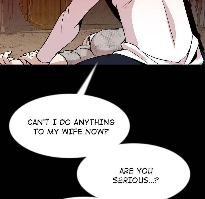 Chapter 38, page 59