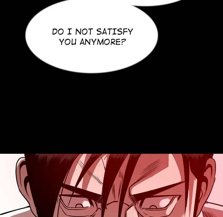 Chapter 38, page 60