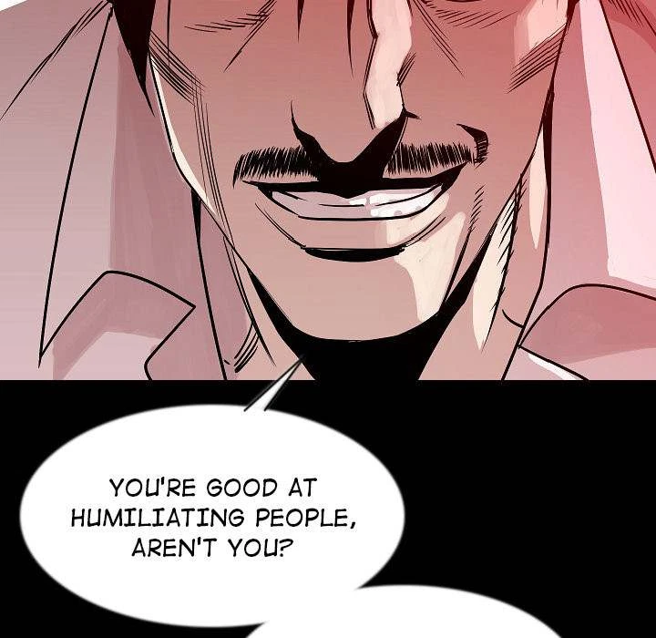 Chapter 38, page 61