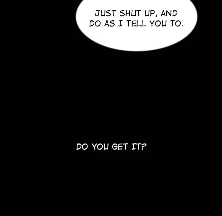 Chapter 38, page 62