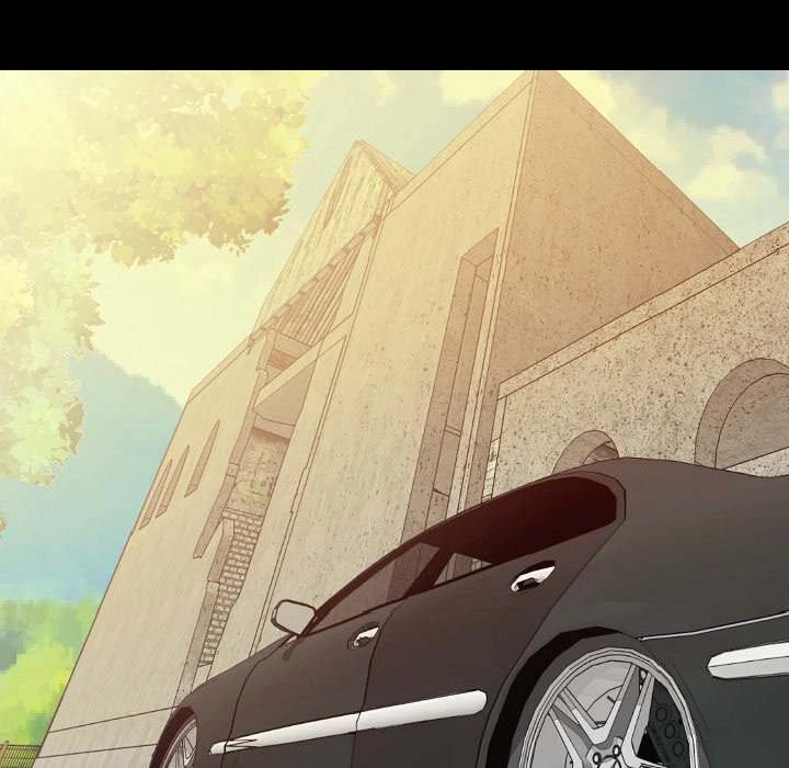 Chapter 38, page 63