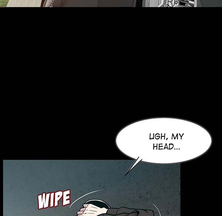 Chapter 38, page 64