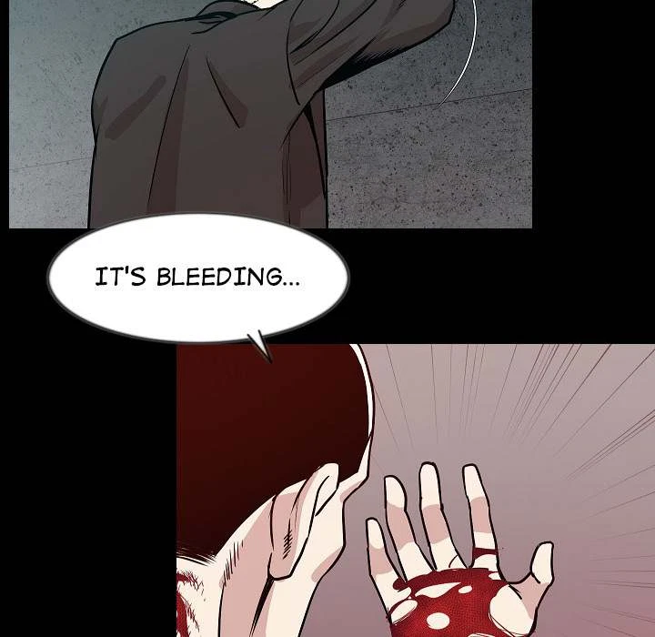 Chapter 38, page 65