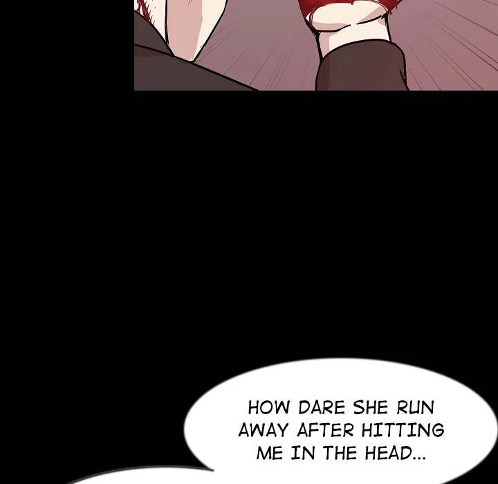 Chapter 38, page 66