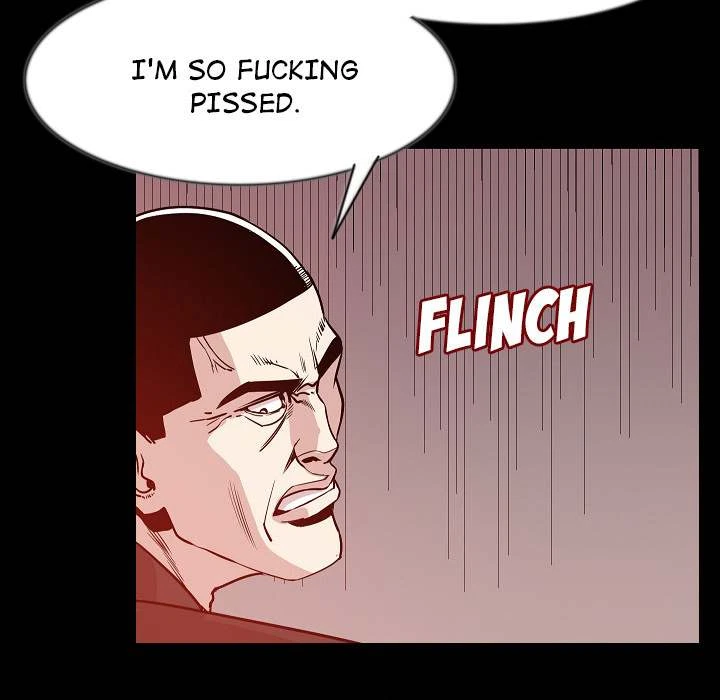 Chapter 38, page 67