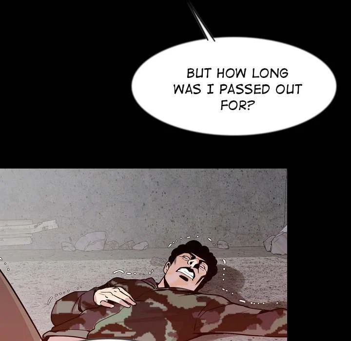 Chapter 38, page 68