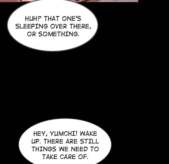 Chapter 38, page 69