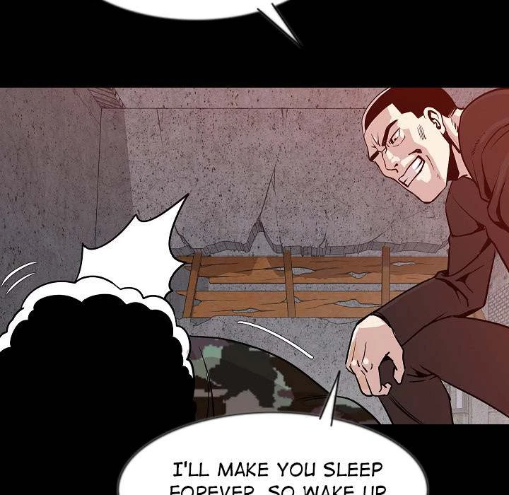 Chapter 38, page 70