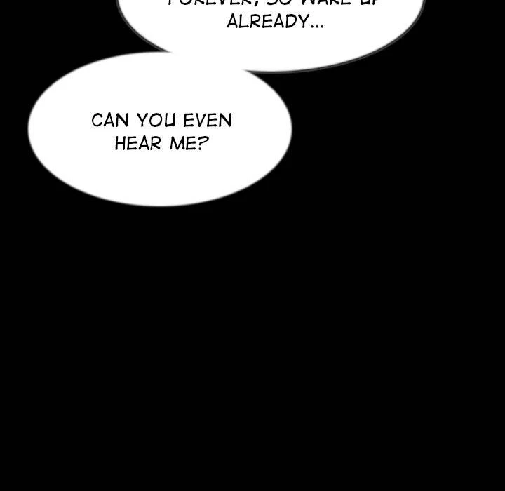 Chapter 38, page 71