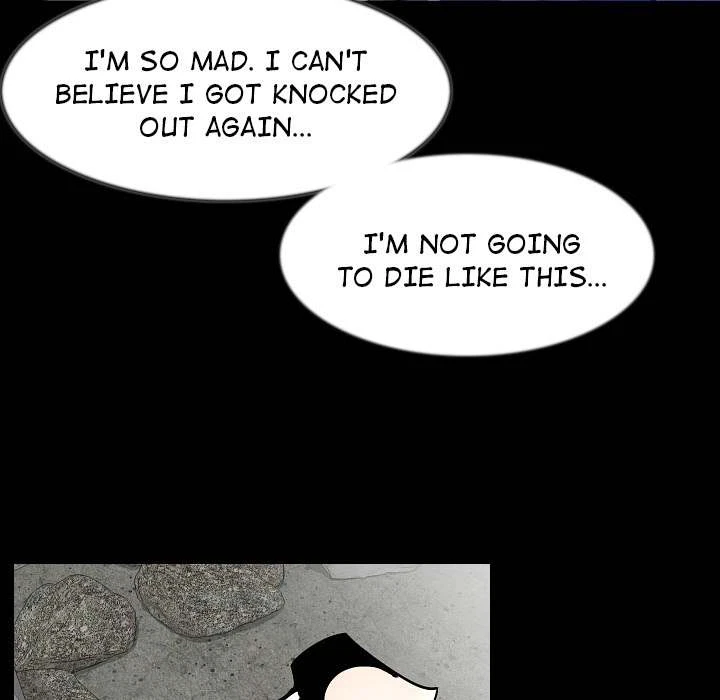Chapter 38, page 73