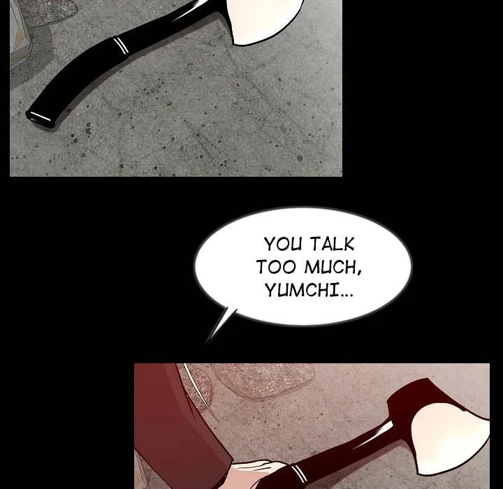 Chapter 38, page 74