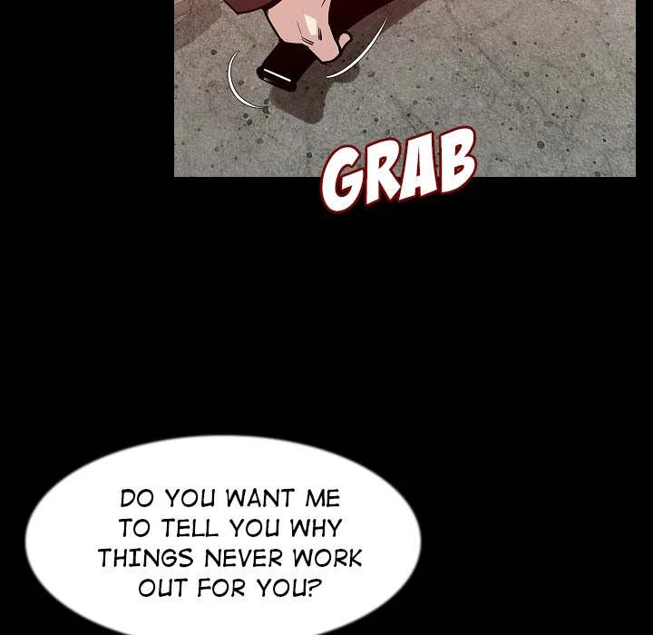 Chapter 38, page 75