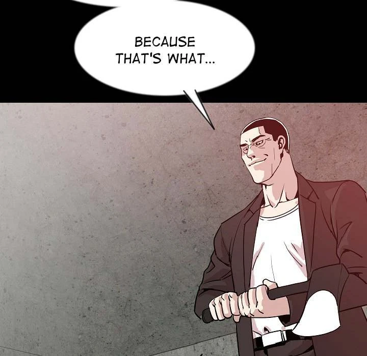 Chapter 38, page 76