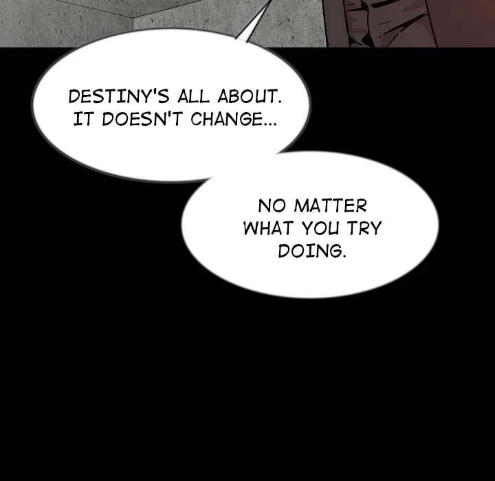 Chapter 38, page 77