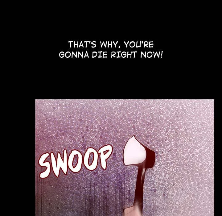Chapter 38, page 78