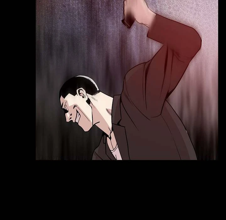Chapter 38, page 79