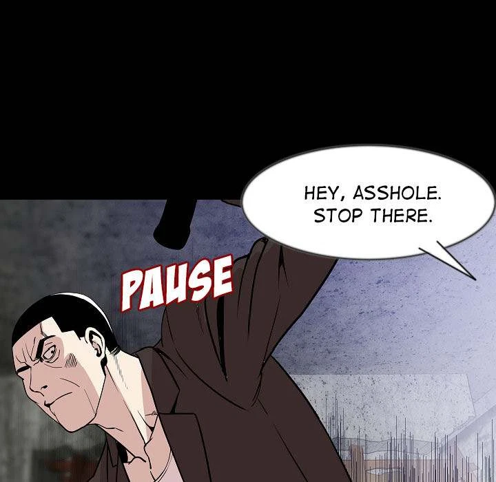 Chapter 38, page 80