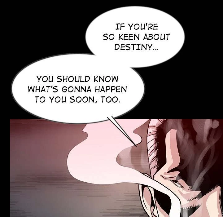 Chapter 38, page 82