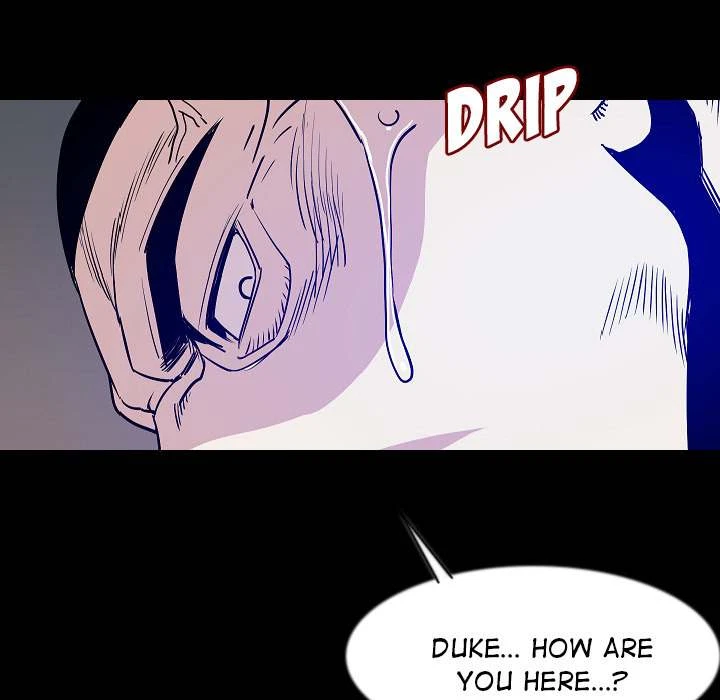 Chapter 38, page 84