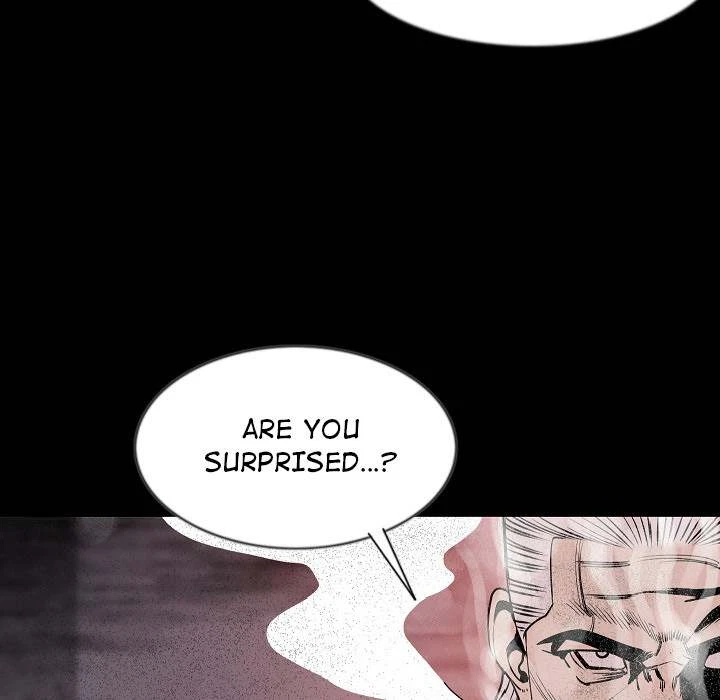 Chapter 38, page 85