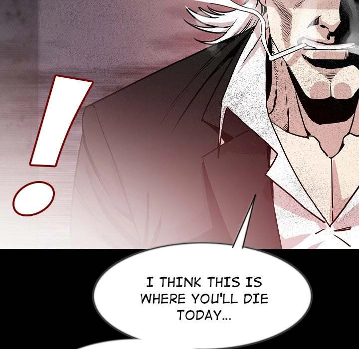 Chapter 38, page 86