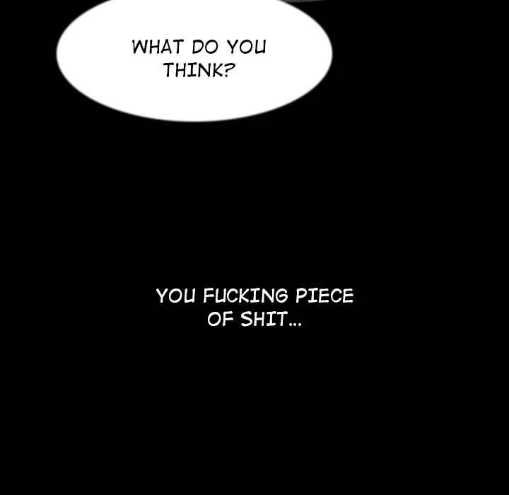 Chapter 38, page 87