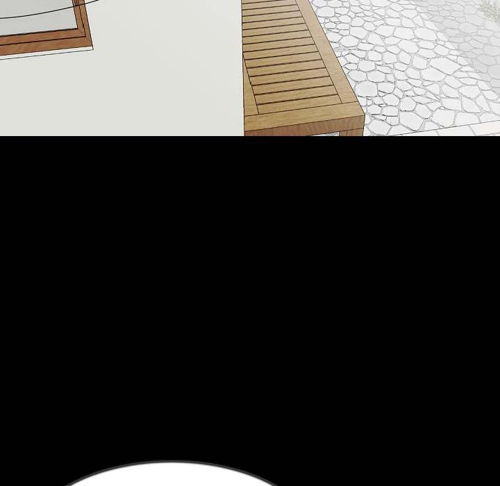 Chapter 38, page 89