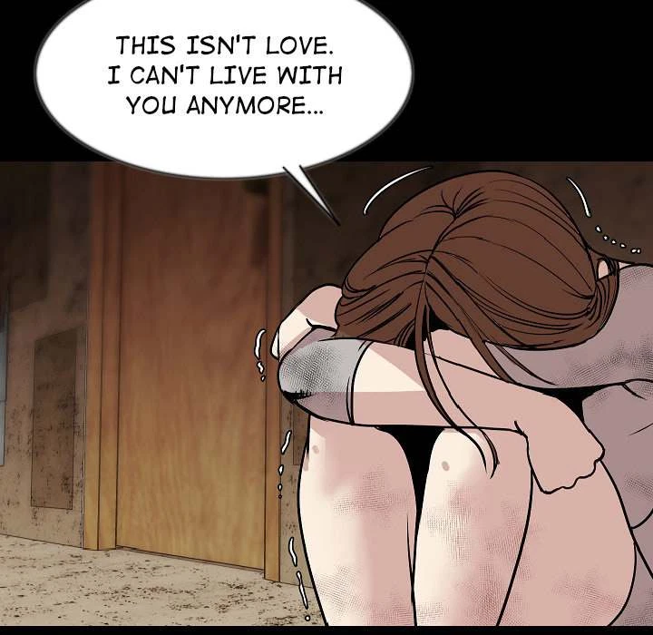 Chapter 38, page 90