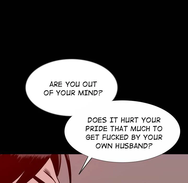 Chapter 38, page 91