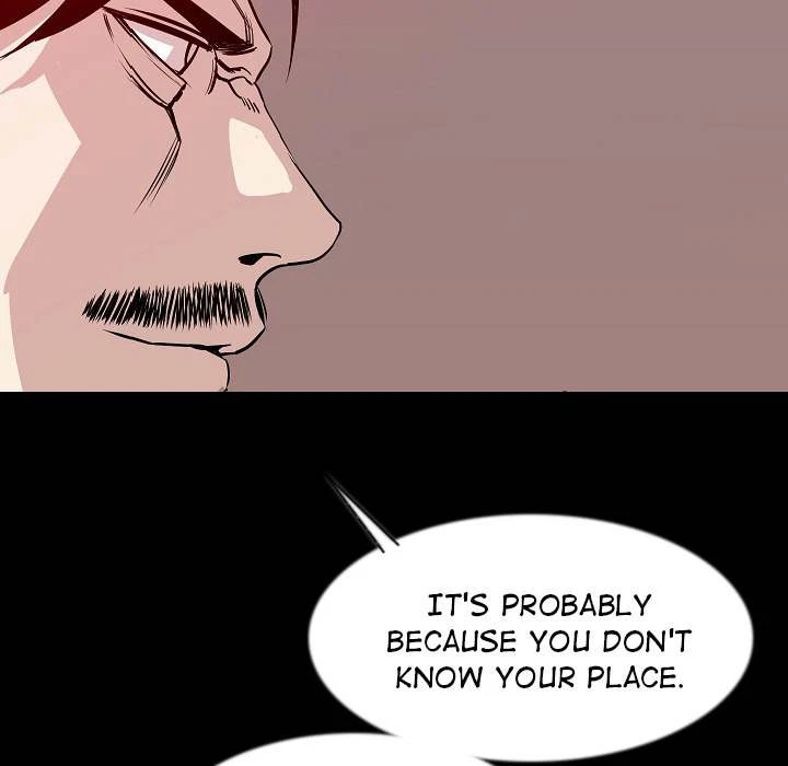 Chapter 38, page 92