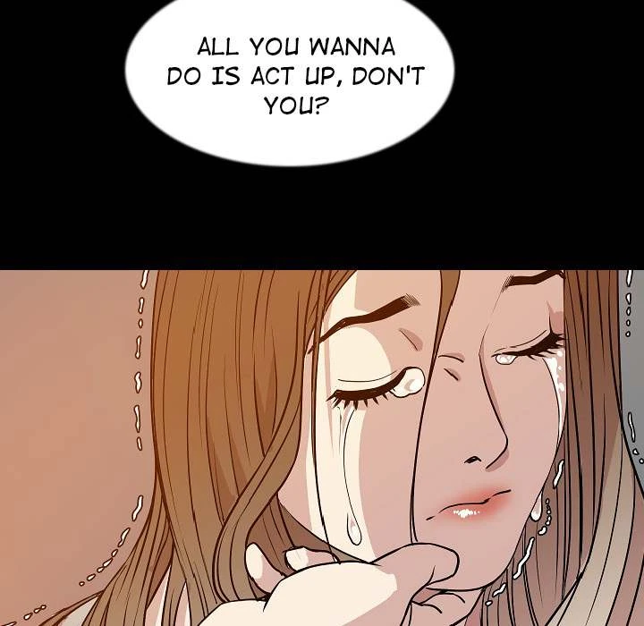 Chapter 38, page 93