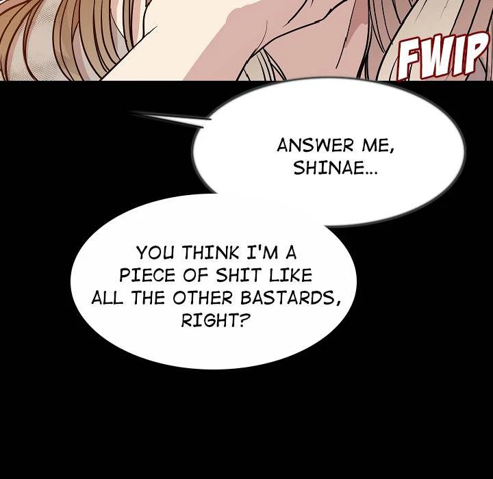 Chapter 38, page 94