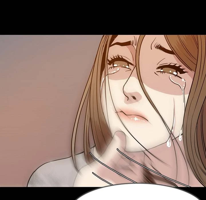 Chapter 38, page 95