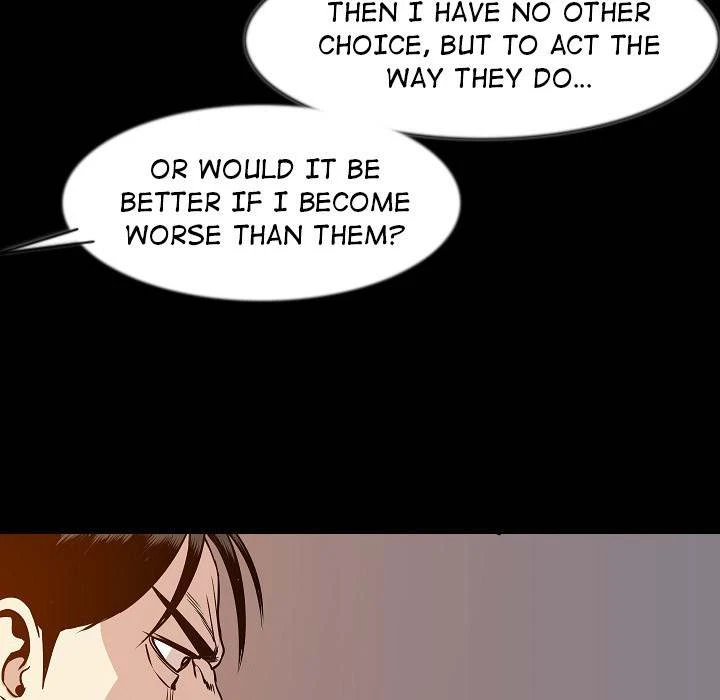 Chapter 38, page 96