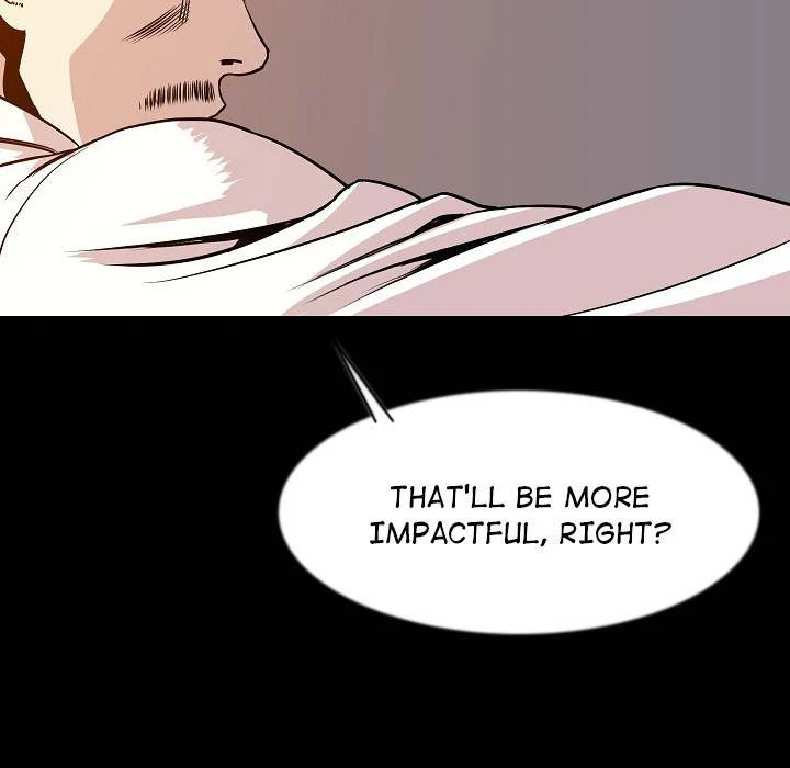 Chapter 38, page 97