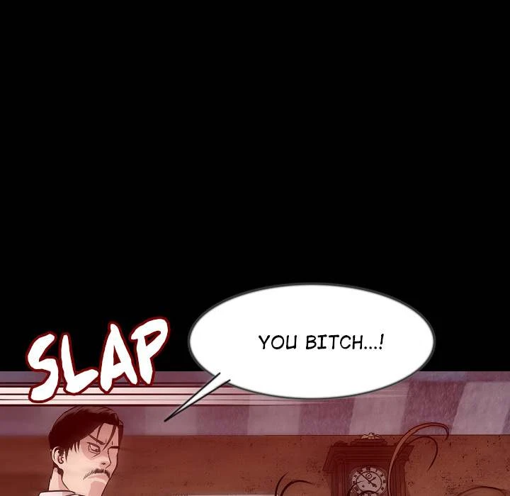 Chapter 38, page 98
