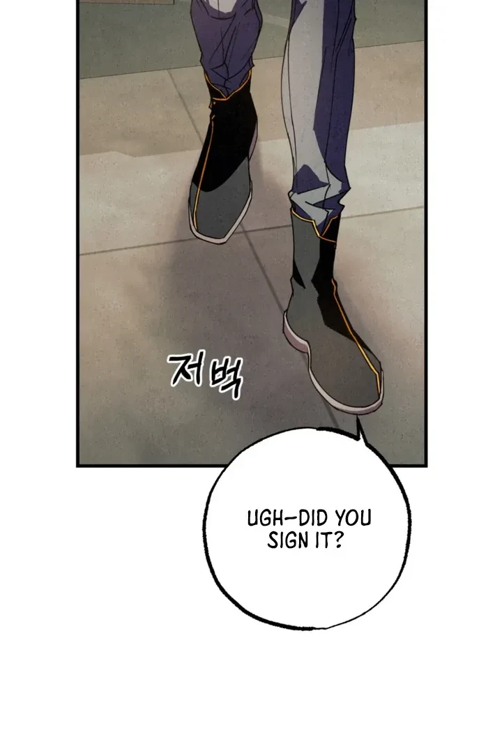 Chapter 3, page 100