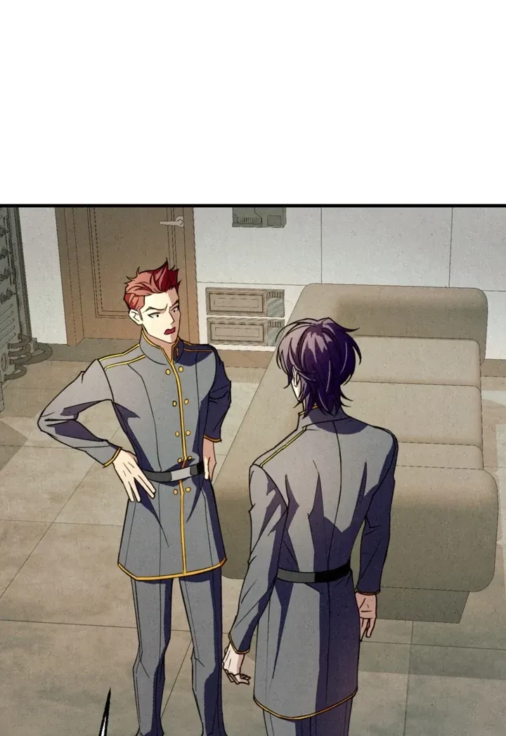 Chapter 3, page 101