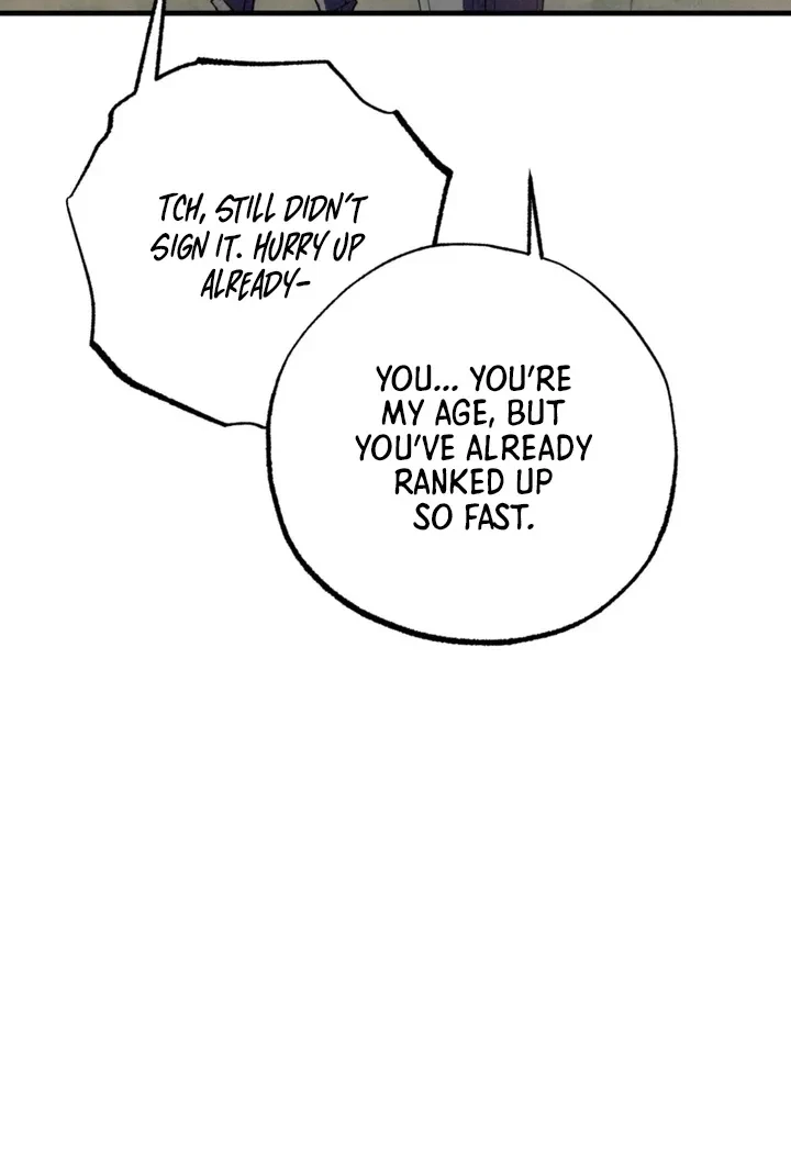 Chapter 3, page 102