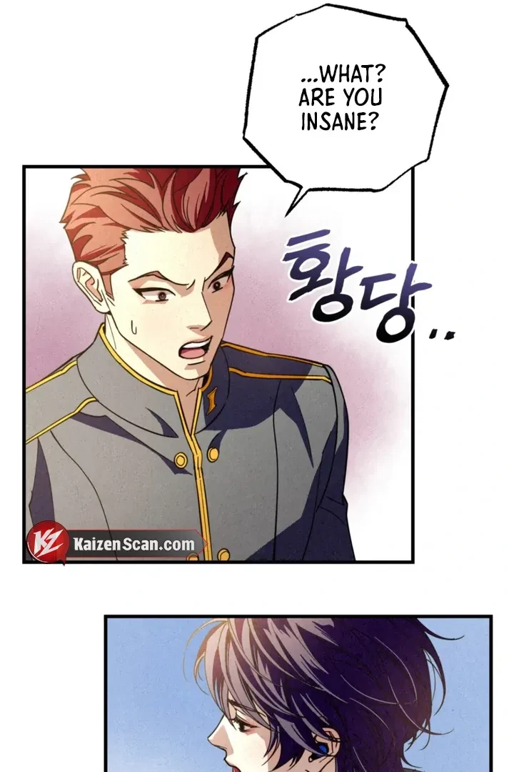 Chapter 3, page 103